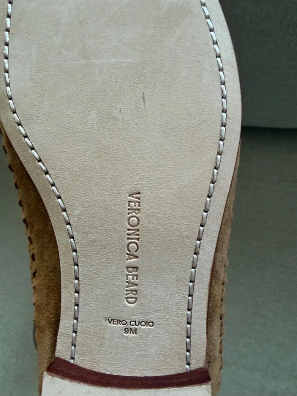 Veronica Beard new without